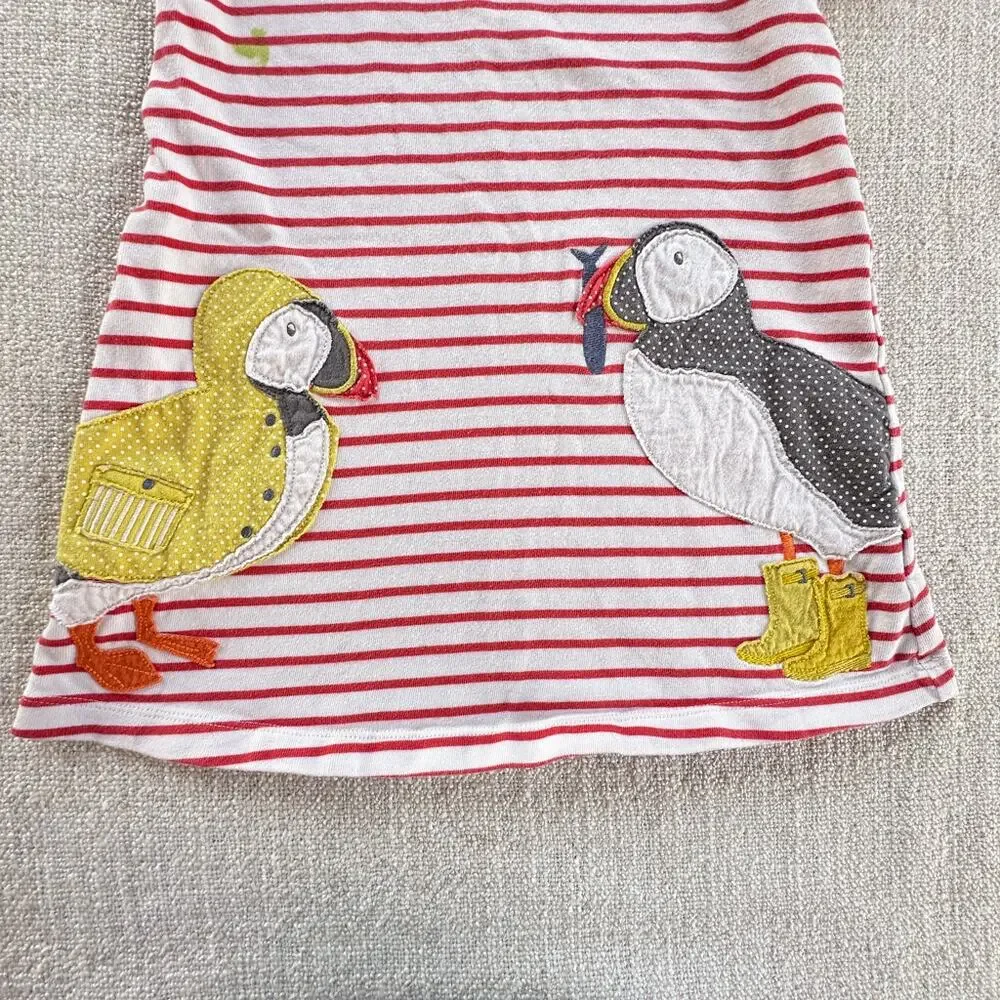 Mini Boden mini boden